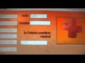 C programming Medical Insurance Billing with Microsoft Visual Studio CMS1500 form Part2