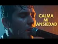 Cuando la Ansiedad Te Abruma | Canción Metal Que Trae Paz en la Tormenta 🙏✨