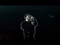 Olur Mu? - Da Froi
