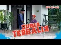 Aceng Berhasil Ngebujuk Mak Suha Karna Wak Sain - DUNIA TERBALIK | EPS 161-162 PART 2