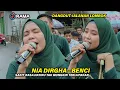 Download Lagu PENGHAYATAN TINGKAT TINGGI NIA DIRGHA MELANTUNKAN LAGU BENCI VERSI DANGDUT JALANAN IRAMA DOPANG