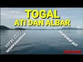TOGAL ATHY DAN ALBAR||TOGAL LELEOJAYA