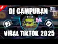 Download Lagu DJ CAMPURAN VIRAL TIKTOK TERBARU 2024 SLOW BASS FULL MELODY JEDAG JEDUG SPECIAL 5K SUBS \u0026 TAHUN BARU