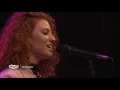 Jess Glynne - My Love (LIVE 95.5)