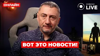 Израиль в ООН предупредил хуситов — Ауслендер в эфире Вечір.LIVE - 285x160