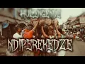 Hulengende - Ndiperekedze