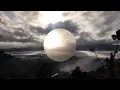 Download Lagu Sea of clouds