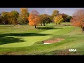 Restoring Winged Foot s Greens Part 1 An Iconic Venue