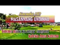Download Lagu MASANNANG UNDINNA | HD Karaoke Toraja Keyboard