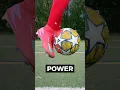 Download Lagu 6 Ways to Shoot a Soccer Ball