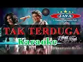 Download Lagu Karaoke Tak Terduga - Rhoma Irama ft. Rita Sugiarto \u0026 Soneta Group || Karaoke Dangdut