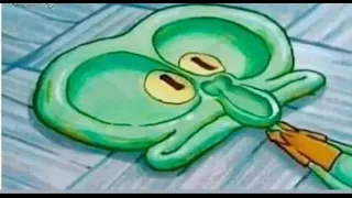 Uncensored Memes V3