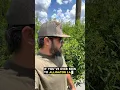 Fishing Alligator Lake