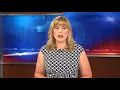 Mattoon Illinois 15-year-old could face adult prison time