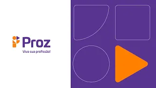 Introdução ao Comércio Exterior - Aula 6 (Tema 11 e 12)