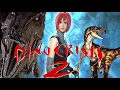 Download Lagu Dino Crisis 2: Fighting The Dinosaurs Of The Future!