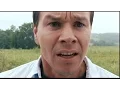 5 Good Things About The Happening