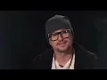 YURCASH / ЮРКЕШ - "Капітан Дирижабля" (концерт-автопортрет "СИЛЬНА ДОЛЯ")
