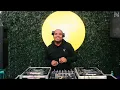 Download Lagu Sboza | Episode 13 |  DEEP SOULFUL HOUSE