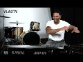 Stevie J on Producing "Notorious Thugs" with Biggie & Bone Thugs (Part 9)