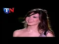 Nancy Ajram Elli Kan  نانسي عجرم اللي كان