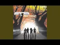Download Lagu Aku Masih Sayang