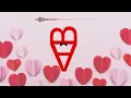 Valentines Day 2023 Mixtape (Electro Pop, Downtempo)