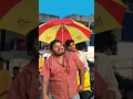Download Lagu Pushpa😍 bhau morgan ke pass lal chandal lekar Gaye #shorts #trending