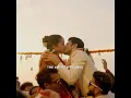Download Lagu The endgame ~🤍 #trending #varoon #edits #okjannu #adityaroykapoor #shraddhakapoor #ashiqui2 #shorts