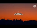 TRAPP STARS RD X LIL NAAY - PISAO PISAO (Letra)