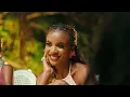 D Voice feat Zuchu - Baridi (Official Music Video)