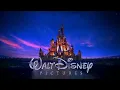 Download Lagu Walt Disney Pictures / Walt Disney Animation Studios (2010) Opening - Tangled