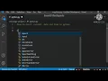 How to print current Date and Time In Python python program tutorial