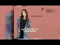 Download Lagu Gemes - Sandrina | Audio
