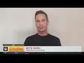 Keith Papini