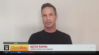 Keith Papini