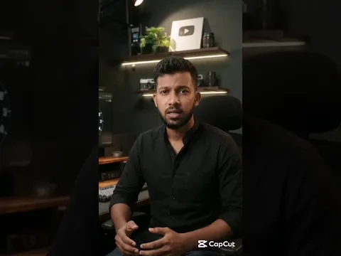 He Found His Mother’s Last Voice Message…