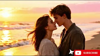 يا ملاكي لما شوفتك الدنيا ابتدت اغاني Gabarti 