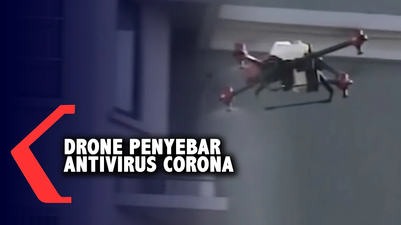 Untuk mencegah peredaran wabah virus korona, pihak Bandara Internasional Juanda, Surabaya dan Ngurah. 