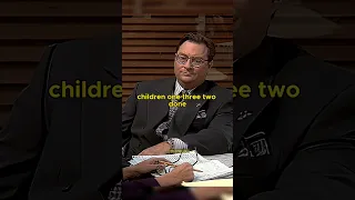 Best Marriage Proposal Newsradio Marriageproposal Moviejet 