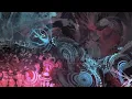 Mimosa - Sirius