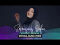 Irta Amalia - Sepanjang Jalan | Acoustic Version (Official Music Video)