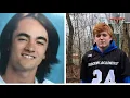 WCSU lacrosse players mourned after fatal crash in Colchester