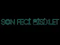 son feci bisiklet - tavuk korkusu