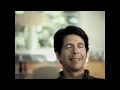 nickelodeon commercial breaks May 17 2009