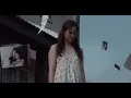 คืนให้ 「Official MV」 - sarah salola ft. Mean TaitosmitH