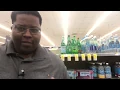 Super Cheap 12 Pack Soda At Walgreens