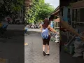 Download Lagu seragam sekolah sekarang ketat\