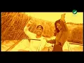 Download Lagu Assi El Hallani Methl El Kezbeh  عاصى الحلانى  -  متل الكذبة