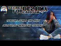Download Lagu Lirik HARAPAN DAN SIRNA- SECRET DESTINY FOR CALLISTHA